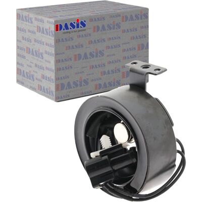 AKS DASIS - 855027N - Magnetkupplungsspule AKS DASIS - 855027N - Magnetkupplungsspule