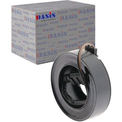 AKS DASIS - 855009N - 24V - Magnetkupplungsspule (Kompressor) AKS DASIS - 855009N - 24V - Magnetkupplungsspule (Kompressor)