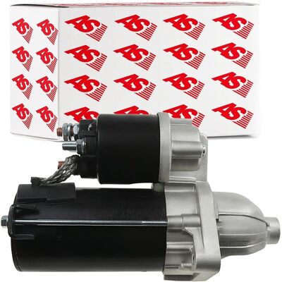 As-pl Anlasser Starter 1,10kw Passend Für Chevrolet Aveo Fiat Linea Panda: Starter Acauto: Accbs1334 Acauto: Accbs1346 Aisin: Esmps7004 Alanko: 104396 As-pl Anlasser Starter 1,10kw Passend Für Chevrolet Aveo Fiat Linea Panda: Starter Acauto: Accbs1334 Acauto: Accbs1346 Aisin: Esmps7004 Alanko: 104396