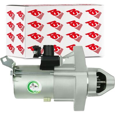 As-pl Anlasser Starter 1,20kw S9038s: Starter Acauto: Accbs5573 As-pl: S9038 As-pl: S9038s Bosch: 1986s01389 Bts Turbo: S106335 Bv Psh: 120570092190 E As-pl Anlasser Starter 1,20kw S9038s: Starter Acauto: Accbs5573 As-pl: S9038 As-pl: S9038s Bosch: 1986s01389 Bts Turbo: S106335 Bv Psh: 120570092190 E