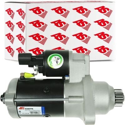 As-pl Anlasser Starter 2,00kw Passend Für Audi A1 A3 Q2 Seat Altea Ateca Ibiza: Starter Acauto: Accbs5777 Acauto: Accbs5851 Alanko: 10439565 Alanko: 1 As-pl Anlasser Starter 2,00kw Passend Für Audi A1 A3 Q2 Seat Altea Ateca Ibiza: Starter Acauto: Accbs5777 Acauto: Accbs5851 Alanko: 10439565 Alanko: 1