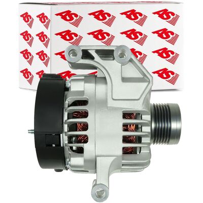 As-pl Generator Lichtmaschine 120a Passend Für Opel Agila Astra Corsa Meriva: Generator Acauto: Accba1935 Acauto: Accba1987 Alanko: 10443441 Alanko: 1 As-pl Generator Lichtmaschine 120a Passend Für Opel Agila Astra Corsa Meriva: Generator Acauto: Accba1935 Acauto: Accba1987 Alanko: 10443441 Alanko: 1