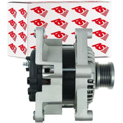 Bosch 12V 100A Generator für Opel Astra Zafira Bosch 12V 100A Generator für Opel Astra Zafira