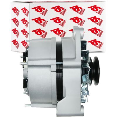 Marke: AS-PL 90A Generator für Audi VW Ford - Generator Marke: AS-PL 90A Generator für Audi VW Ford - Generator