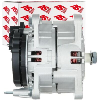 AISIN ALTVG7015 - Generator AISIN ALTVG7015 - Generator
