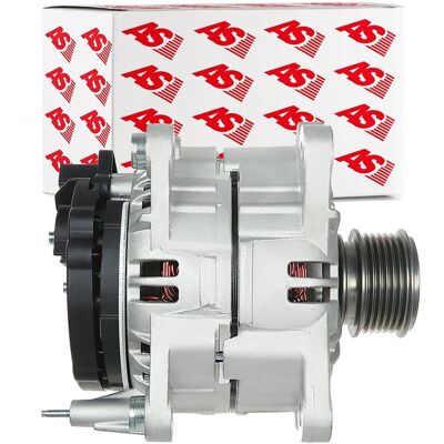 AISIN ALTVG7015 - Generator AISIN ALTVG7015 - Generator