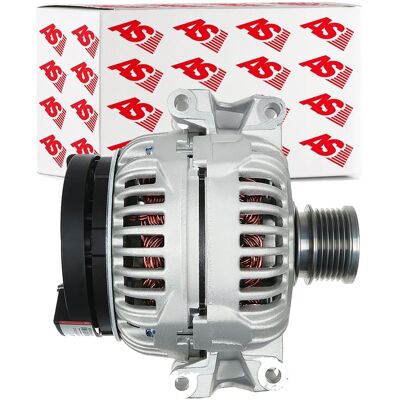 Chrysler A0342 Generator - 150A Ausgang Chrysler A0342 Generator - 150A Ausgang