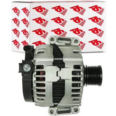 As-pl Generator Lichtmaschine 220a Passend Für Mercedes-benz Gl-klasse M-klasse: Generator Acauto: Accba5927 Alanko: 10443199 As-pl: A0431 As-pl: A043 As-pl Generator Lichtmaschine 220a Passend Für Mercedes-benz Gl-klasse M-klasse: Generator Acauto: Accba5927 Alanko: 10443199 As-pl: A0431 As-pl: A043