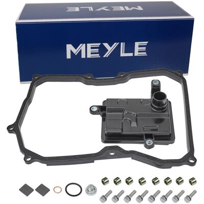 MEYLE 100 135 0111/SK Automatikgetriebe-Kit - VW Golf 7, Polo V, Golf 7 Variant MEYLE 100 135 0111/SK Automatikgetriebe-Kit - VW Golf 7, Polo V, Golf 7 Variant