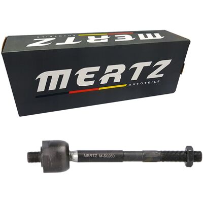Mertz Axialgelenk Spurstange Innen Passend Für Ford Galaxy Seat Alhambra Vw: Axialgelenk, Spurstange Abakus: 23308025 Ap Xenergy: Xta065 Bga: Sr2327 B Mertz Axialgelenk Spurstange Innen Passend Für Ford Galaxy Seat Alhambra Vw: Axialgelenk, Spurstange Abakus: 23308025 Ap Xenergy: Xta065 Bga: Sr2327 B