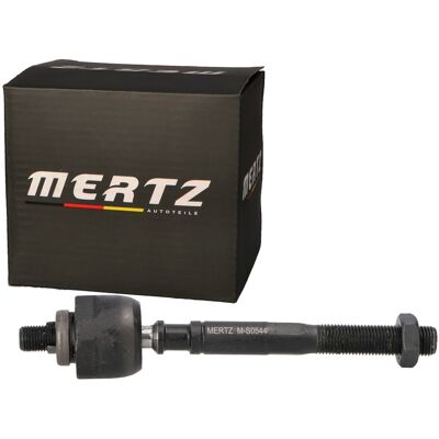 Mertz Axialgelenk Spurstange Innen Passend Für Honda Civic M-s0544: Axialgelenk, Spurstange A.b.s.: 240104 Ackoja: A261100 Ashika: 10304409 Bga: Sr250 Mertz Axialgelenk Spurstange Innen Passend Für Honda Civic M-s0544: Axialgelenk, Spurstange A.b.s.: 240104 Ackoja: A261100 Ashika: 10304409 Bga: Sr250