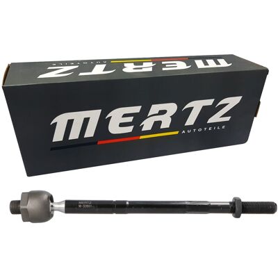 Mertz Axialgelenk Spurstange Innen Passend Für Chevrolet Malibu Opel Insignia: Axialgelenk, Spurstange A.b.s.: 240599 Bga: Sr9527 Bga: Sr9530 Birth: A Mertz Axialgelenk Spurstange Innen Passend Für Chevrolet Malibu Opel Insignia: Axialgelenk, Spurstange A.b.s.: 240599 Bga: Sr9527 Bga: Sr9530 Birth: A