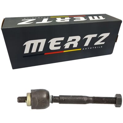 Mertz Axialgelenk Spurstange Vorne Passend Für Honda Civic Crx M-s1597: Axialgelenk, Spurstange A.b.s.: 240088 Aisin: Jajho006 Ashika: 10304409 Birth: Mertz Axialgelenk Spurstange Vorne Passend Für Honda Civic Crx M-s1597: Axialgelenk, Spurstange A.b.s.: 240088 Aisin: Jajho006 Ashika: 10304409 Birth:
