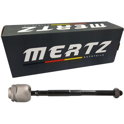Mertz Axialgelenk Spurstange Innen Passend Für Daewoo Tico M-s1610: Axialgelenk, Spurstange Aisin: Jajdo011 Ashika: 1030wd51 Ctr: Cr0233 Daewoo: 48830 Mertz Axialgelenk Spurstange Innen Passend Für Daewoo Tico M-s1610: Axialgelenk, Spurstange Aisin: Jajdo011 Ashika: 1030wd51 Ctr: Cr0233 Daewoo: 48830