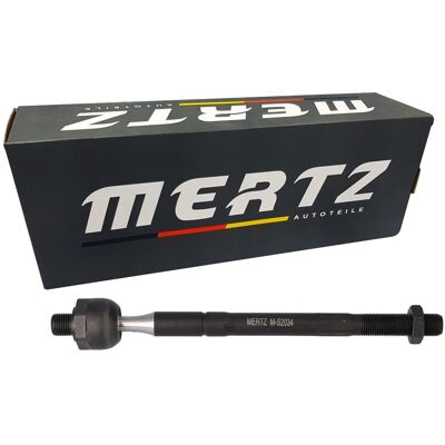 Mertz Axialgelenk Spurstange Innen Passend Für Hyundai Ix20 Kia Soul Venga: Axialgelenk, Spurstange A.b.s.: 240606 Ackoja: A531150 Aisin: Jajki001 Ash Mertz Axialgelenk Spurstange Innen Passend Für Hyundai Ix20 Kia Soul Venga: Axialgelenk, Spurstange A.b.s.: 240606 Ackoja: A531150 Aisin: Jajki001 Ash