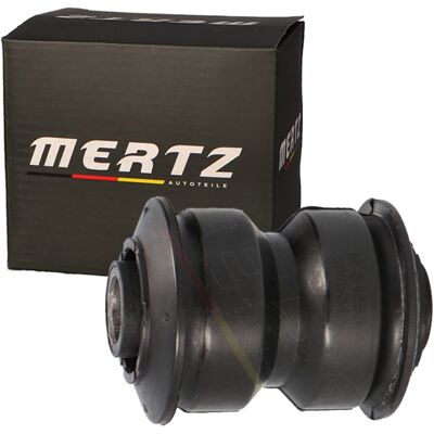 Mertz Lagerbuchse Blattfederung Passend Für Mercedes-benz Sprinter T1/tn Vw: Lagerbuchse, Blattfeder Aic: 70542 Bogap: C3343100 Chrysler: 05118729aa C Mertz Lagerbuchse Blattfederung Passend Für Mercedes-benz Sprinter T1/tn Vw: Lagerbuchse, Blattfeder Aic: 70542 Bogap: C3343100 Chrysler: 05118729aa C