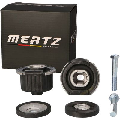 Mertz Lagerung Achskörper Hinten Vorne Passend Für Chrysler Crossfire Mercedes 1: Lagerung, Achskörper A.b.s.: 270172 Chrysler: 05139237aa Chrysler: 5 Mertz Lagerung Achskörper Hinten Vorne Passend Für Chrysler Crossfire Mercedes 1: Lagerung, Achskörper A.b.s.: 270172 Chrysler: 05139237aa Chrysler: 5