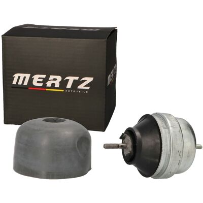 Mertz Motorlager Vorne Rechts Passend Für Audi A4 A6 Skoda Superb Vw Passat: Lagerung, Motor 3rg: 40754 Aic: 50407 Audi: 8d0199379c Audi: 8d0199382ac Mertz Motorlager Vorne Rechts Passend Für Audi A4 A6 Skoda Superb Vw Passat: Lagerung, Motor 3rg: 40754 Aic: 50407 Audi: 8d0199379c Audi: 8d0199382ac