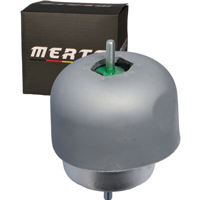 Mertz Motorlager Vorne Rechts Passend Für Audi A4 A6 Skoda Superb Vw Passat: Lagerung, Motor Aic: 50406 Audi: 8d0199382an Audi: 8d0199382e Audi: 8d019 Mertz Motorlager Vorne Rechts Passend Für Audi A4 A6 Skoda Superb Vw Passat: Lagerung, Motor Aic: 50406 Audi: 8d0199382an Audi: 8d0199382e Audi: 8d019