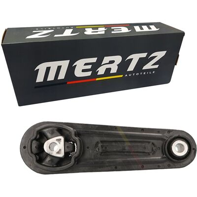 MERTZ M-S4195 Motorhalterung - Unterstützung für Motorstabilität MERTZ M-S4195 Motorhalterung - Unterstützung für Motorstabilität