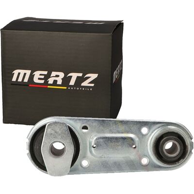 Mertz M-S4294 Support Motor Hinterer Unterer - Motorlager Mertz M-S4294 Support Motor Hinterer Unterer - Motorlager