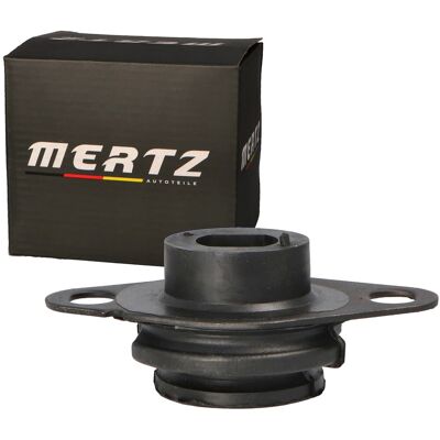 Mertz Motorlager Hinten Links Passend Für Nissan Kubistar Renault 19 21 Clio: Lagerung, Motor 3rg: 40633 Abakus: 23314027 Bga: Mt9199 Birth: 5621 Blue Mertz Motorlager Hinten Links Passend Für Nissan Kubistar Renault 19 21 Clio: Lagerung, Motor 3rg: 40633 Abakus: 23314027 Bga: Mt9199 Birth: 5621 Blue