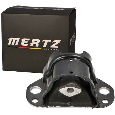 Mertz Motorlager Gummimetalllager Vorne Rechts Passend Für Nissan Kubistar Renau: Lagerung, Motor 3rg: 40691 Abakus: 23314437 Ashika: Gom1012 Bga: Mt7 Mertz Motorlager Gummimetalllager Vorne Rechts Passend Für Nissan Kubistar Renau: Lagerung, Motor 3rg: 40691 Abakus: 23314437 Ashika: Gom1012 Bga: Mt7