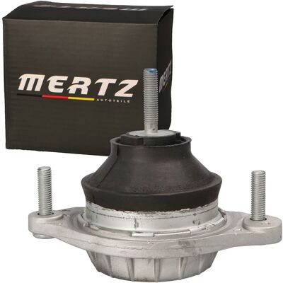 Mertz Motorlager Vorne Links Passend Für Audi 80 Cabriolet Coupe M-s4357: Lagerung, Motor Aic: 51145 Audi: 8a0199379b Audi: 8a0199379e Automega: 13002 Mertz Motorlager Vorne Links Passend Für Audi 80 Cabriolet Coupe M-s4357: Lagerung, Motor Aic: 51145 Audi: 8a0199379b Audi: 8a0199379e Automega: 13002