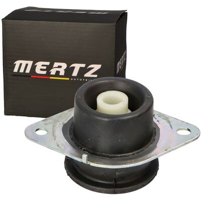 Mertz Motorlager Gummimetalllager Vorne Links Passend Für Nissan Primastar Opel: Lagerung, Motor 3rg: 40679 Automega: 130077010 Bga: Mt9138 Birth: 515 Mertz Motorlager Gummimetalllager Vorne Links Passend Für Nissan Primastar Opel: Lagerung, Motor 3rg: 40679 Automega: 130077010 Bga: Mt9138 Birth: 515