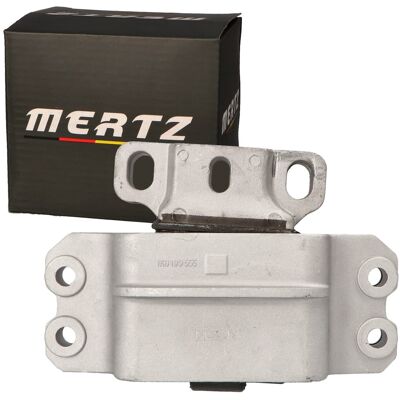 Mertz Motorlager Vorne Links Passend Für Audi A3 Seat Altea Leon Toledo Skoda: Lagerung, Motor Abakus: 23314011 Abakus: 23314012 Audi: 1k0199555ba Aud Mertz Motorlager Vorne Links Passend Für Audi A3 Seat Altea Leon Toledo Skoda: Lagerung, Motor Abakus: 23314011 Abakus: 23314012 Audi: 1k0199555ba Aud
