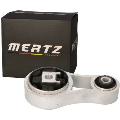 Mertz MS4413 Motorlager Support - Motorlager Mertz MS4413 Motorlager Support - Motorlager
