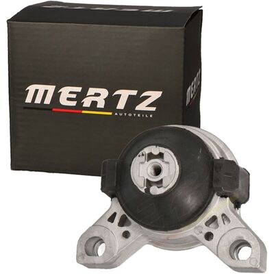 Mertz Motorlager Vorne Rechts Passend Für Ford Focus Tourneo Transit M-s4426: Lagerung, Motor 3rg: 40317 Bga: Mt9165 Birth: 51283 Boge: 88677a Corteco Mertz Motorlager Vorne Rechts Passend Für Ford Focus Tourneo Transit M-s4426: Lagerung, Motor 3rg: 40317 Bga: Mt9165 Birth: 51283 Boge: 88677a Corteco