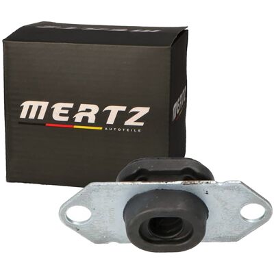 Mertz Motorlager Gummimetalllager Vorne Links Passend Für Nissan Almera Cube Eva: Lagerung, Motor 3rg: 40681 Abakus: 23314421 Ashika: Gom1024 Bga: Mt9 Mertz Motorlager Gummimetalllager Vorne Links Passend Für Nissan Almera Cube Eva: Lagerung, Motor 3rg: 40681 Abakus: 23314421 Ashika: Gom1024 Bga: Mt9