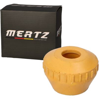 Mertz Motorlager Vorne Passend Für Audi 100 200 80 A4 A6 Allroad Coupe Skoda: Lagerung, Motor Audi: 8d0199339f Audi: 8d0199339p Ets: 31em903 Ets: 31st Mertz Motorlager Vorne Passend Für Audi 100 200 80 A4 A6 Allroad Coupe Skoda: Lagerung, Motor Audi: 8d0199339f Audi: 8d0199339p Ets: 31em903 Ets: 31st