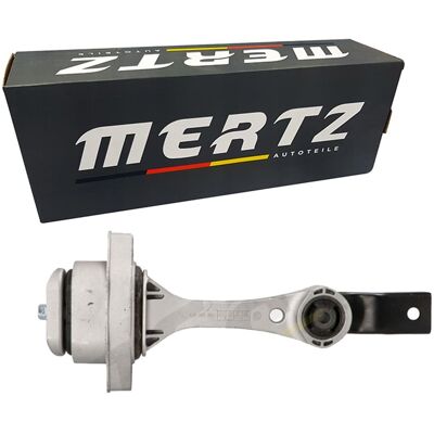 Mertz Motorlager Hinten Unten Passend Für Audi A3 Seat Leon Toledo Skoda: Lagerung, Motor Abakus: 23314433 Audi: 1j0199851l Audi: 1j0199851q Audi: 1j0 Mertz Motorlager Hinten Unten Passend Für Audi A3 Seat Leon Toledo Skoda: Lagerung, Motor Abakus: 23314433 Audi: 1j0199851l Audi: 1j0199851q Audi: 1j0