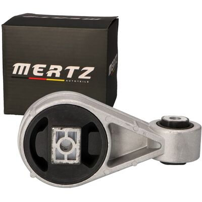 Mertz Motorlager Hinten Passend Für Ford Focus Tourneo Transit M-s4467: Lagerung, Motor 3rg: 40355 Automega: 130019310 Bga: Mt9112 Birth: 51860 Cortec Mertz Motorlager Hinten Passend Für Ford Focus Tourneo Transit M-s4467: Lagerung, Motor 3rg: 40355 Automega: 130019310 Bga: Mt9112 Birth: 51860 Cortec