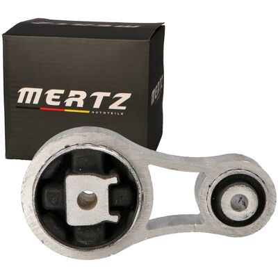 Mertz Motorlager Hinten Unten Passend Für Nissan Primastar Opel Vivaro Renault: Lagerung, Motor 3rg: 40488 Abakus: 23314337 Ashika: Gom1327 Automega: Mertz Motorlager Hinten Unten Passend Für Nissan Primastar Opel Vivaro Renault: Lagerung, Motor 3rg: 40488 Abakus: 23314337 Ashika: Gom1327 Automega: