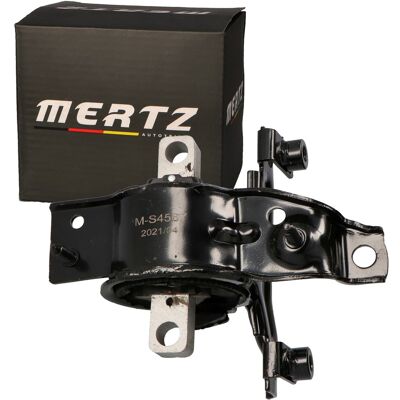 Mertz Motorlager Vorne Links Passend Für Audi A1 Seat Cordoba Ibiza Skoda Fabia: Lagerung, Motor Audi: 6q0199555af Audi: 6q0199555as Audi: 6rf199555 A Mertz Motorlager Vorne Links Passend Für Audi A1 Seat Cordoba Ibiza Skoda Fabia: Lagerung, Motor Audi: 6q0199555af Audi: 6q0199555as Audi: 6rf199555 A