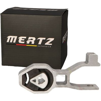 Mertz Motorlager Gummimetalllager Hinten Unten Passend Für Alfa Romeo Mito Fiat: Lagerung, Motor Alfa Romeo: 55700441 Bga: Mt9154 Birth: 51011 Corteco Mertz Motorlager Gummimetalllager Hinten Unten Passend Für Alfa Romeo Mito Fiat: Lagerung, Motor Alfa Romeo: 55700441 Bga: Mt9154 Birth: 51011 Corteco