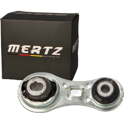 Mertz Motorlager Oben Vorne Rechts Passend Für Nissan Primera Renault Grand: Lagerung, Motor 3rg: 40686 Abakus: 23314493 Ashika: Gom1029 Bga: Mt73012 Mertz Motorlager Oben Vorne Rechts Passend Für Nissan Primera Renault Grand: Lagerung, Motor 3rg: 40686 Abakus: 23314493 Ashika: Gom1029 Bga: Mt73012