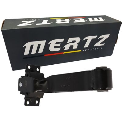 Mertz Motorlager Hinten Passend Für Ford Transit M-s4620: Lagerung, Motor 3rg: 40351 Abakus: 23314309 Bga: Mt9153 Birth: 53791 Corteco: 80004143 Delph Mertz Motorlager Hinten Passend Für Ford Transit M-s4620: Lagerung, Motor 3rg: 40351 Abakus: 23314309 Bga: Mt9153 Birth: 53791 Corteco: 80004143 Delph