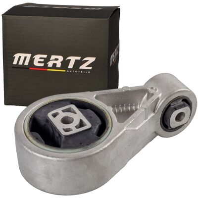 Mertz Motorlager Hinten Passend Für Ford Focus M-s4632: Lagerung, Motor 3rg: 40355 Abakus: 23314491 Automega: 130011910 Bga: Mt9112 Birth: 50685 Boge: Mertz Motorlager Hinten Passend Für Ford Focus M-s4632: Lagerung, Motor 3rg: 40355 Abakus: 23314491 Automega: 130011910 Bga: Mt9112 Birth: 50685 Boge: