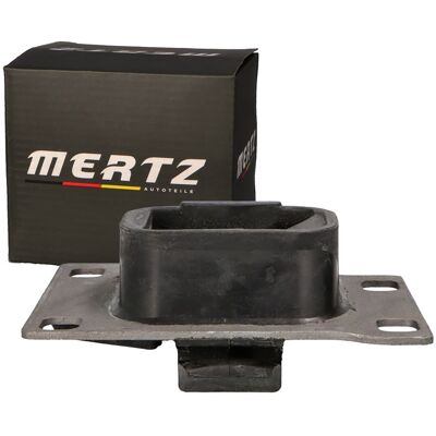 Mertz Motorlager Gummimetalllager Vorne Links Passend Für Ford Focus M-s4650: Lagerung, Motor 3rg: 40314 Automega: 130013010 Bga: Mt9150 Birth: 50690 Mertz Motorlager Gummimetalllager Vorne Links Passend Für Ford Focus M-s4650: Lagerung, Motor 3rg: 40314 Automega: 130013010 Bga: Mt9150 Birth: 50690