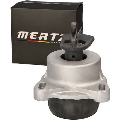 Mertz Motorlager Hydrolager Beidseitig Hinten Passend Für Ford Transit M-s4877: Lagerung, Motor Corteco: 80004145 Fast: Ft52634 Febest: Fmtt9 Febi Bil Mertz Motorlager Hydrolager Beidseitig Hinten Passend Für Ford Transit M-s4877: Lagerung, Motor Corteco: 80004145 Fast: Ft52634 Febest: Fmtt9 Febi Bil