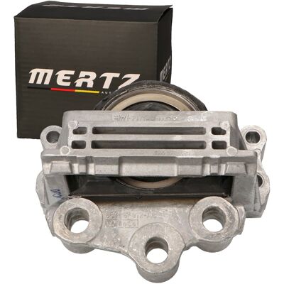 Mertz Motorlager Vorne Rechts Passend Für Ford Transit M-s4880: Lagerung, Motor Bga: Mt23004 Birth: 53394 Corteco: 49388311 Delphi: Tem133 Denckermann Mertz Motorlager Vorne Rechts Passend Für Ford Transit M-s4880: Lagerung, Motor Bga: Mt23004 Birth: 53394 Corteco: 49388311 Delphi: Tem133 Denckermann