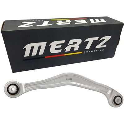 Mertz Querlenker Hinterachse Links Oben Vorne Passend Für Mercedes-benz: Lenker, Radaufhängung A.b.s.: 212551 Birth: Bs0077 Bogap: C3327116 Corteco: 4 Mertz Querlenker Hinterachse Links Oben Vorne Passend Für Mercedes-benz: Lenker, Radaufhängung A.b.s.: 212551 Birth: Bs0077 Bogap: C3327116 Corteco: 4