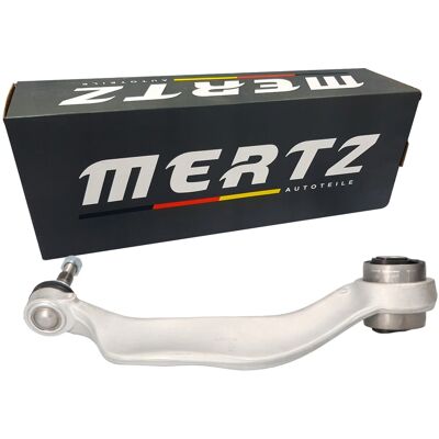 Mertz Querlenker Unten Vorderachse Links Vorne Passend Für Bmw 5 7 M-s2071: Lenker, Radaufhängung A.b.s.: 211162 Bga: Trc0997 Birth: Br2051 Bmw: 31124 Mertz Querlenker Unten Vorderachse Links Vorne Passend Für Bmw 5 7 M-s2071: Lenker, Radaufhängung A.b.s.: 211162 Bga: Trc0997 Birth: Br2051 Bmw: 31124