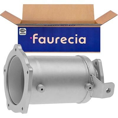 HELLA Katalysator Kat Mit Anbauteilen Passend Für Mazda Premacy 8le 366 052-681: Katalysator As: 25075 Asso: 200033 Bm Catalysts: Bm91325h Bosal: 099401 Fau HELLA Katalysator Kat Mit Anbauteilen Passend Für Mazda Premacy 8le 366 052-681: Katalysator As: 25075 Asso: 200033 Bm Catalysts: Bm91325h Bosal: 099401 Fau