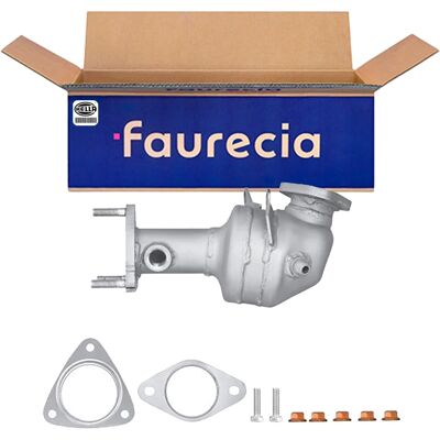HELLA Katalysator Kat Mit Zubehör Passend Für Audi A2 Vw Bora Golf Iv 1.6 Fsi 110ps: Katalysator As: 42238 Asso: 040066 Audi: 1j0131690dx Audi: 1j0131690fx HELLA Katalysator Kat Mit Zubehör Passend Für Audi A2 Vw Bora Golf Iv 1.6 Fsi 110ps: Katalysator As: 42238 Asso: 040066 Audi: 1j0131690dx Audi: 1j0131690fx