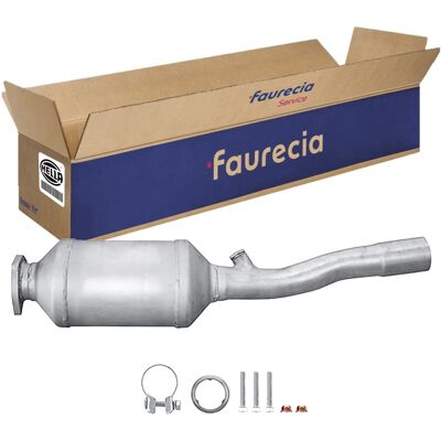 HELLA Katalysator Kat Mit Zubehör Anbauteile Passend Für Vw Golf Iv Bora 1.6 Fsi: Katalysator As: 37924 Asso: 580104 Audi: 1j0254400dx Audi: 1j0254400fx Bm HELLA Katalysator Kat Mit Zubehör Anbauteile Passend Für Vw Golf Iv Bora 1.6 Fsi: Katalysator As: 37924 Asso: 580104 Audi: 1j0254400dx Audi: 1j0254400fx Bm